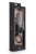 Вибратор-кролик Blush Lush Victoria Вибратор-кролик Blush Lush Victoria