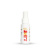 Увеличивающий спрей-лубрикант для мужчин MyLove Man Extreme Enlarging Med Spray, 50 мл Увеличивающий спрей-лубрикант для мужчин MyLove Man Extreme Enlarging Med Spray, 50 мл