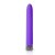 Topco Sales Climax Smooth - Вибромассажер, 15.25х2.5 см (пурпурный) Topco Sales Climax Smooth - Вибромассажер, 15.25х2.5 см (пурпурный)