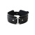 БДСМ-ошейник с кольцом Art of Sex - Martina Collar with ring БДСМ-ошейник с кольцом Art of Sex - Martina Collar with ring