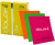 Dolphi Mix (Fire, Desire, Power) №3, 3 шт
