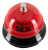 Orion Ring for Sex Klingel - Звонок для секса Orion Ring for Sex Klingel - Звонок для секса