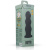 BUTTR Tactical III Dildo - Анальная пробка, 23,9 см (черный) BUTTR Tactical III Dildo - Анальная пробка, 23,9 см (черный)