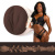 Мастурбатор Fleshlight Girls: Nicole Kitt Purrrrrfection - купити в Україні | Секс шоп SEX-SHOP.ua