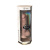 Фаллоимитатор SilexD Vetus Premium Real Skin Model 1 Size 8", 20.3 см Фаллоимитатор SilexD Vetus Premium Real Skin Model 1 Size 8", 20.3 см