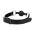 Набор кляпов Bedroom Fantasies Set of 3 Ball Gags Набор кляпов Bedroom Fantasies Set of 3 Ball Gags