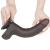 Фаллоимитатор LoveToy Sliding-Skin Dual Layer Dong 8.5", 22 см Фаллоимитатор LoveToy Sliding-Skin Dual Layer Dong 8.5", 22 см