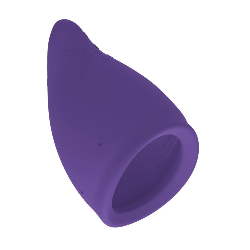 Менструальная чаша Fun Factory FUN CUP SIZE B