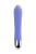 Flovetta Crocus - Вибратор-кролик, 10.2х3.4 см (сиреневый) Flovetta Crocus - Вибратор-кролик, 10.2х3.4 см (сиреневый)