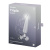 Тристоронній скляний дилдо Satisfyer Triple Crystal 1 Transparent - купити в Україні | Секс шоп SEX-SHOP.ua Тристоронній скляний дилдо Satisfyer Triple Crystal 1 Transparent - купити в Україні | Секс шоп SEX-SHOP.ua