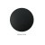 Pretty Love Beaded for xtra pleasure Plug Black - Анальная пробка с вибрацией, 14,6х3,6 см (черный) Pretty Love Beaded for xtra pleasure Plug Black - Анальная пробка с вибрацией, 14,6х3,6 см (черный)