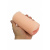 Topca Sles Penthouse POP a Pet CyberSkin stroker - мастурбатор вагина, 13.2х6.3 см Topca Sles Penthouse POP a Pet CyberSkin stroker - мастурбатор вагина, 13.2х6.3 см