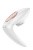 Satisfyer Pro 4 Couples - уникальный вибратор для пар с вакуумной стимуляцией, 7х2,5 см, (белый) Satisfyer Pro 4 Couples - уникальный вибратор для пар с вакуумной стимуляцией, 7х2,5 см, (белый)