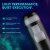 Смарт-мастурбатор Kaotik Labs The Cocoon Смарт-мастурбатор Kaotik Labs The Cocoon