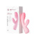 Вибратор кролик BeYourLover Cloud JOY Вибратор кролик BeYourLover Cloud JOY
