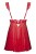 Комплект Obsessive 863-BAB-3 babydoll (L/XL) Комплект Obsessive 863-BAB-3 babydoll (L/XL)