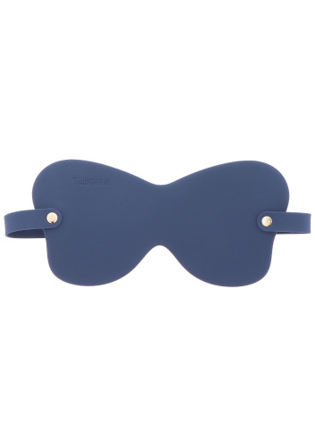 Маска на очі Taboom Silicone Supreme - купити в Києві, Україні