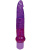 Orion - Jelly Anal Purple - Анальный вибратор, 17 см (фиолетовый) Orion - Jelly Anal Purple - Анальный вибратор, 17 см (фиолетовый)