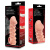 Насадка на член Kokos Cock Sleeve CS 010, S