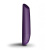 SugarBoo Sugar Damson - Вібратор, 11.6х2.3 см - купити в Києві, Україні SugarBoo Sugar Damson - Вібратор, 11.6х2.3 см - купити в Києві, Україні