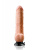 Pipedream Real Feel Deluxe №9 - Вибратор, 21х5.5 см Pipedream Real Feel Deluxe №9 - Вибратор, 21х5.5 см