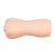 LyBaile Crazy Bull Bella masturbator vagina flesh - Мастурбатор, 15 см (телесный) LyBaile Crazy Bull Bella masturbator vagina flesh - Мастурбатор, 15 см (телесный)