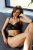 Комплект Passion DROSERA SET black S/M Комплект Passion DROSERA SET black S/M