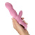 Пульсатор кролик Fun Factory Bi Stronic Crave