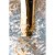 Toyfa Waname D-Splash Mirage - Стимулятор внешних интимных зон, 9х2.1 см (золотистый) Toyfa Waname D-Splash Mirage - Стимулятор внешних интимных зон, 9х2.1 см (золотистый)