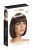 World Wigs Sophie Short - Chestnut - Парик (каштан) World Wigs Sophie Short - Chestnut - Парик (каштан)