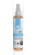 System JO Naturalove Organic Toy Cleaner - органический очиститель для секс игрушек, 120 мл System JO Naturalove Organic Toy Cleaner - органический очиститель для секс игрушек, 120 мл