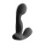 Вибромассаер простаты S Pleasures Premium FUZZY Вибромассаер простаты S Pleasures Premium FUZZY