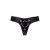Трусики для страпона REALROCK Elastic Harness, One Size (S-XL) - купити в Україні | Секс шоп SEX-SHOP.ua Трусики для страпона REALROCK Elastic Harness, One Size (S-XL) - купити в Україні | Секс шоп SEX-SHOP.ua