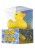 Spencer & Fleetwood Duck With A Dick - Игрушка для ванны Утёнок