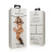 Bedroom Fantasies Under the bed Restraint Set - Фіксатор рук та ніг для ліжка, (чорний) - купити в Києві, Україні