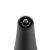 Otouch Chiven3 Masturbator - Мастурбатор с подогревом, 19 см (красный) Otouch Chiven3 Masturbator - Мастурбатор с подогревом, 19 см (красный)