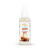2в1 лубрикант и массажный гель - MyLove Aroma Series Intim&Massage Salted Caramel, 50 мл
