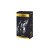 Alive - Secret Desires Black BDSM Kit - Набір із восьми предметів - купити в Києві, Україні
