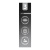 Dolphi XXXXXL №3, 3 шт Dolphi XXXXXL №3, 3 шт