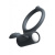 Dorcel Power Clit Black V2 - виброкольцо с язычком со щеточкой, 6.5х3.5 см (серый) Dorcel Power Clit Black V2 - виброкольцо с язычком со щеточкой, 6.5х3.5 см (серый)