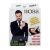 Секс лялька BOSS Male Doll Секс лялька BOSS Male Doll