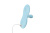 Вибратор пульсатор B - Series Lyla Remote Control Thrusting Vibrator Pulse Rider Вибратор пульсатор B - Series Lyla Remote Control Thrusting Vibrator Pulse Rider