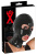 BDSM маска Late X Mask BDSM маска Late X Mask