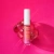 Стимулирующий блеск для губ Love To Love Love Potion - Gloss Sensuel 8 мл Стимулирующий блеск для губ Love To Love Love Potion - Gloss Sensuel 8 мл