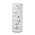 Фаллоимитатор SilexD Fantasy Liquid Silicone Dreamy Фаллоимитатор SilexD Fantasy Liquid Silicone Dreamy