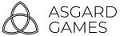 Asgard Games