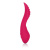 California Exotic Novelties Silhouette S7 - Интимный вибромассажер, 16х3,25 см (пурпурный) California Exotic Novelties Silhouette S7 - Интимный вибромассажер, 16х3,25 см (пурпурный)