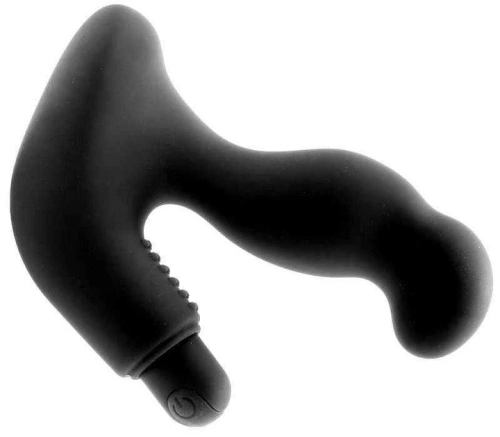 Nexus Max 20 Waterproof Remote Control Unisex Massager-масажер простати, 10х4 см - купити в Києві, Україні