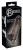 Rebel Extension Slim Fit Penissleeve - Насадка на пенис, +2 см (черный) Rebel Extension Slim Fit Penissleeve - Насадка на пенис, +2 см (черный)