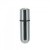 PowerBullet - First-Class Bullet 2.5 PowerBullet - First-Class Bullet 2.5